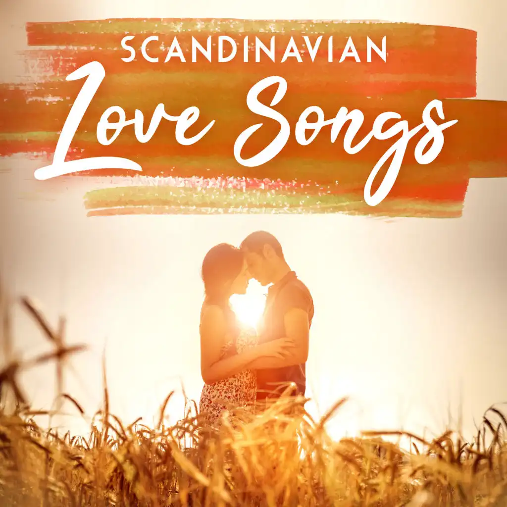 Scandinavian Love Songs