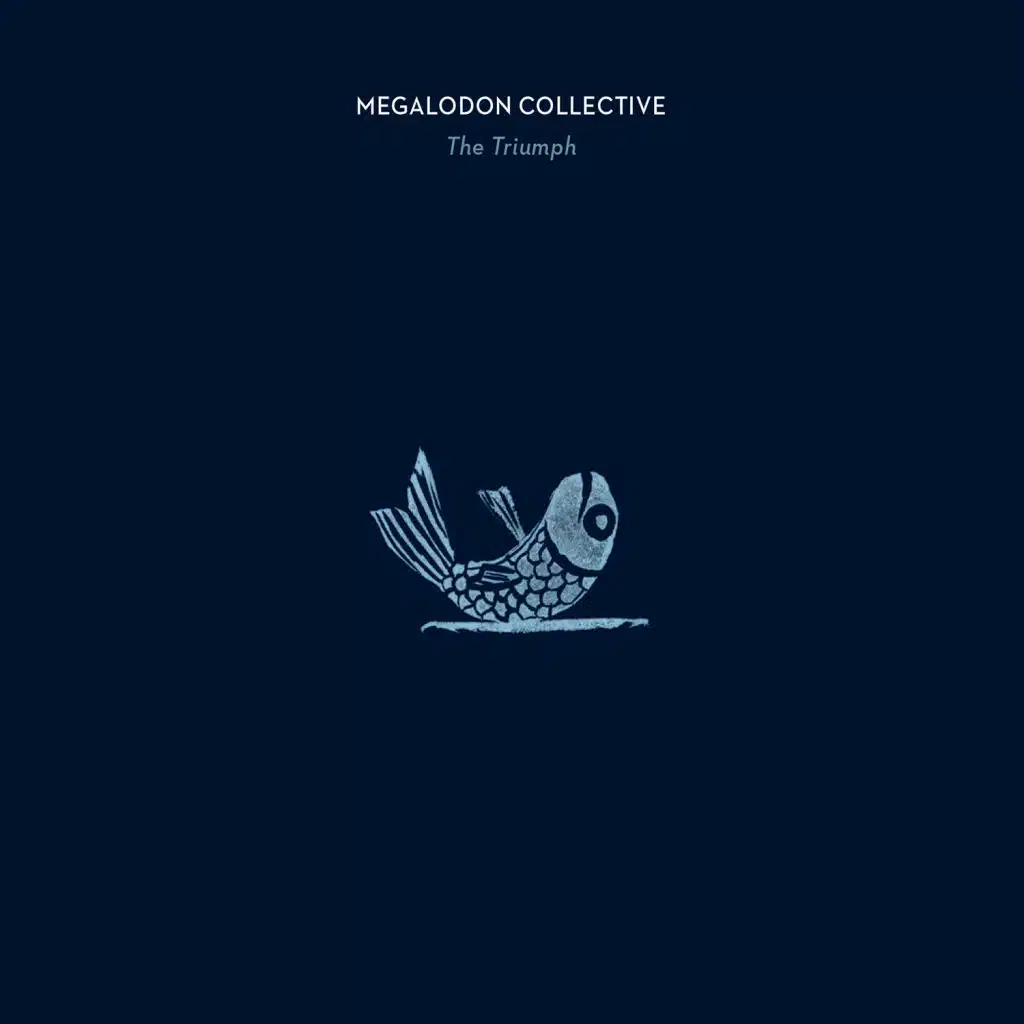 Megalodon Collective