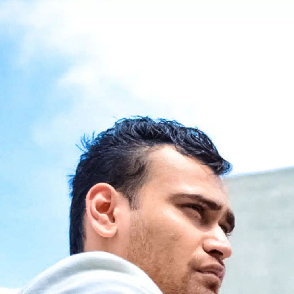 The Best of Faiz Khan