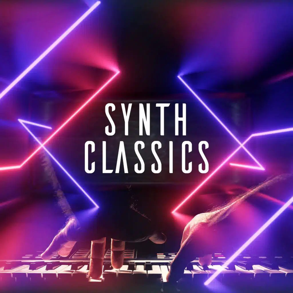 Synth Classics