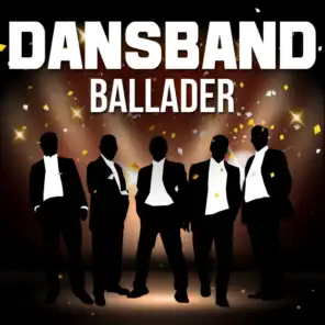 Dansband: Ballader