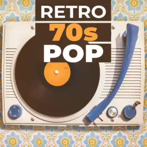 Retro 70s Pop