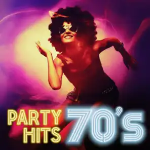 Party Hits 70's