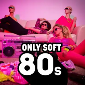 Only Soft 80s