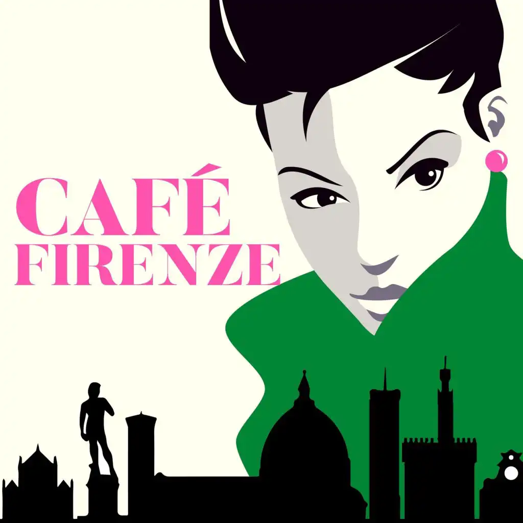 Café Firenze