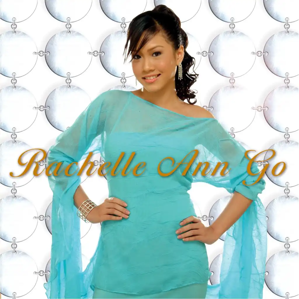 Rachelle Ann Go, Christian Bautista