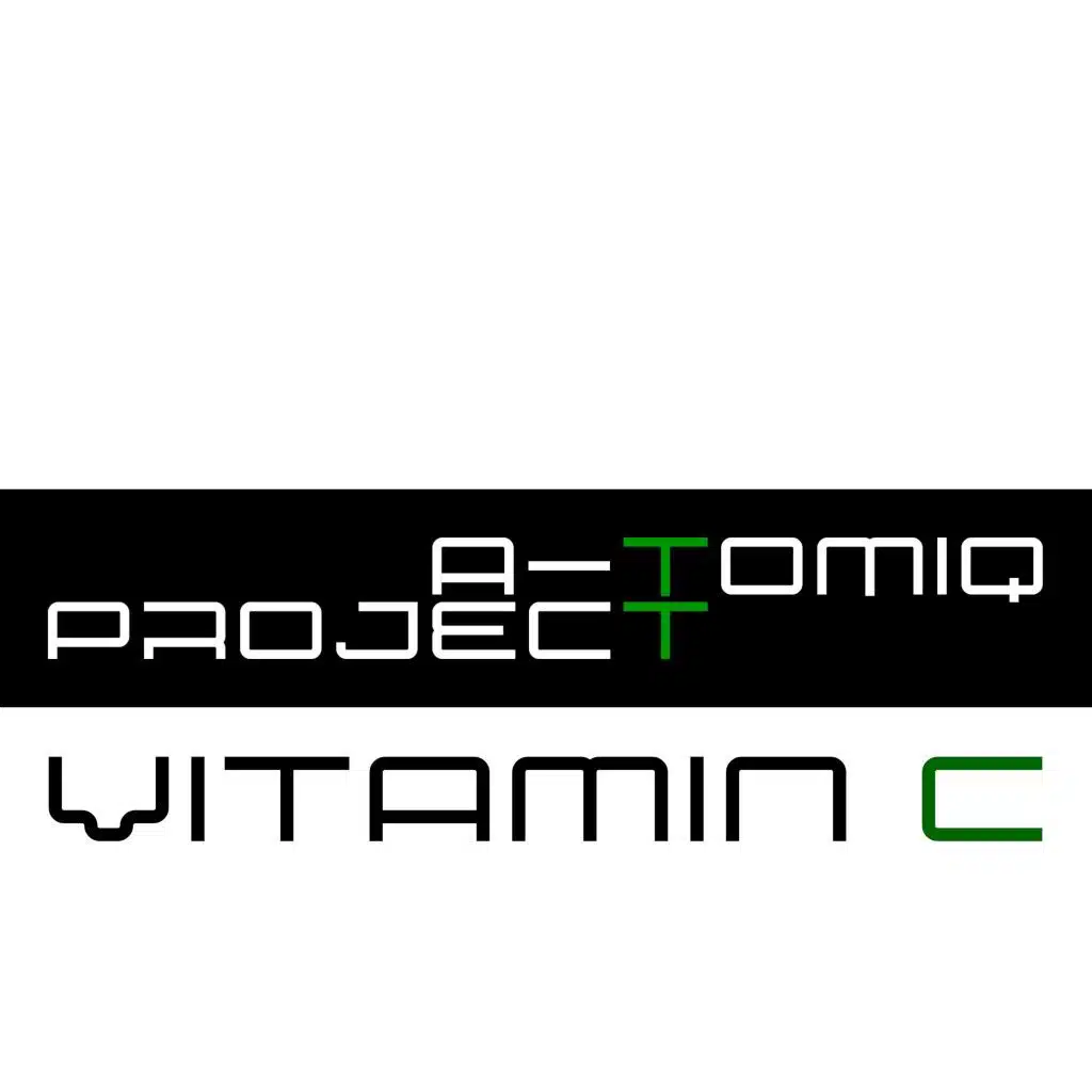 A-Tomiq Project
