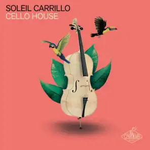 Cello House (Radio Version)