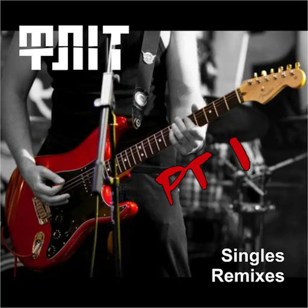 Сингли та ремікси
