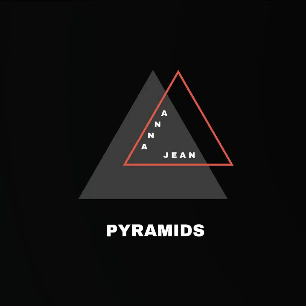 Pyramids