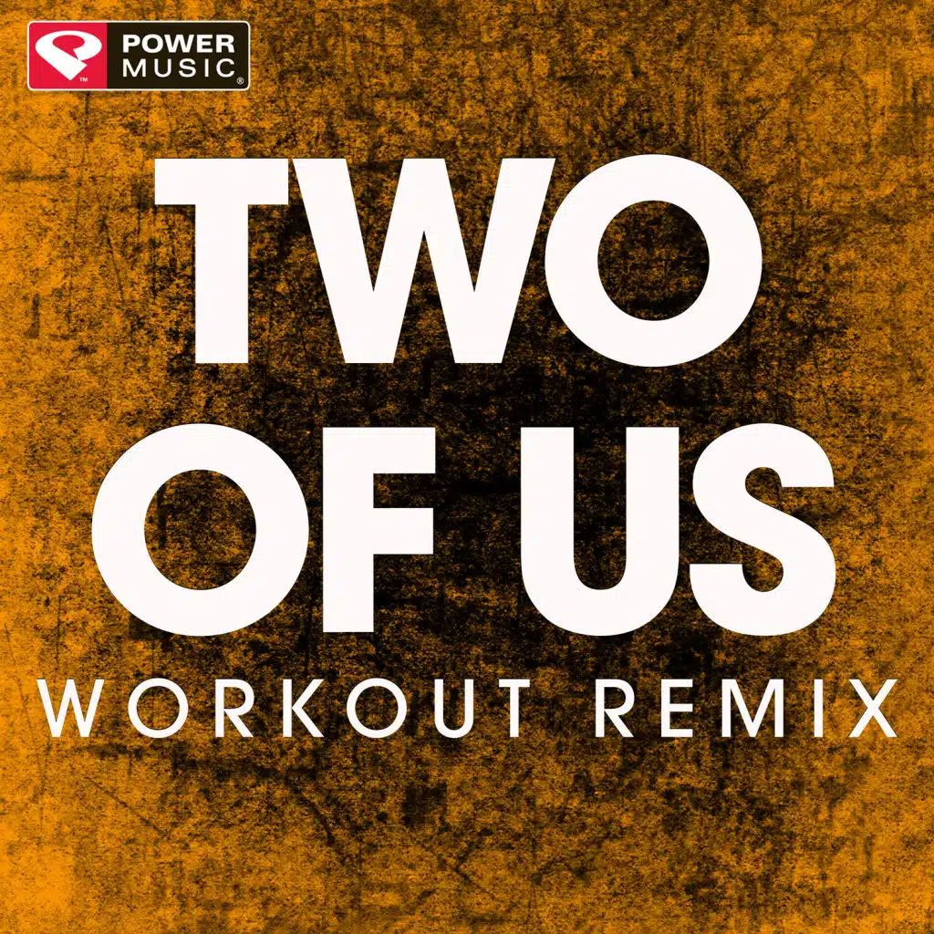 Two of Us - Single