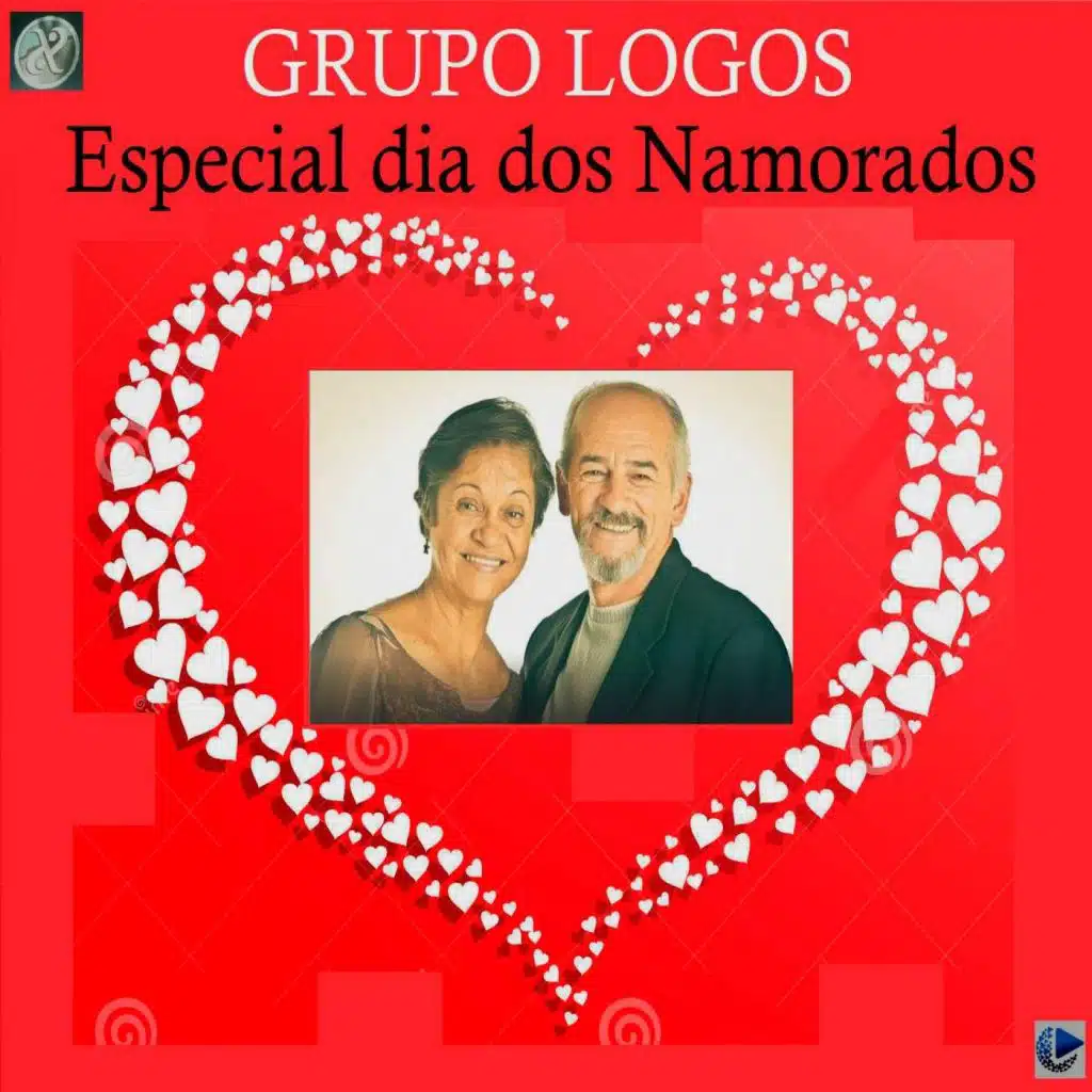 Grupo Logos