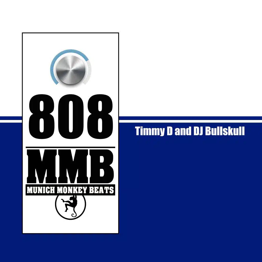 808