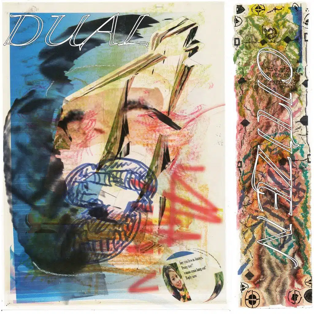 The Second Demonstration