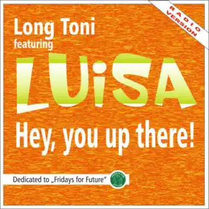 Long Toni