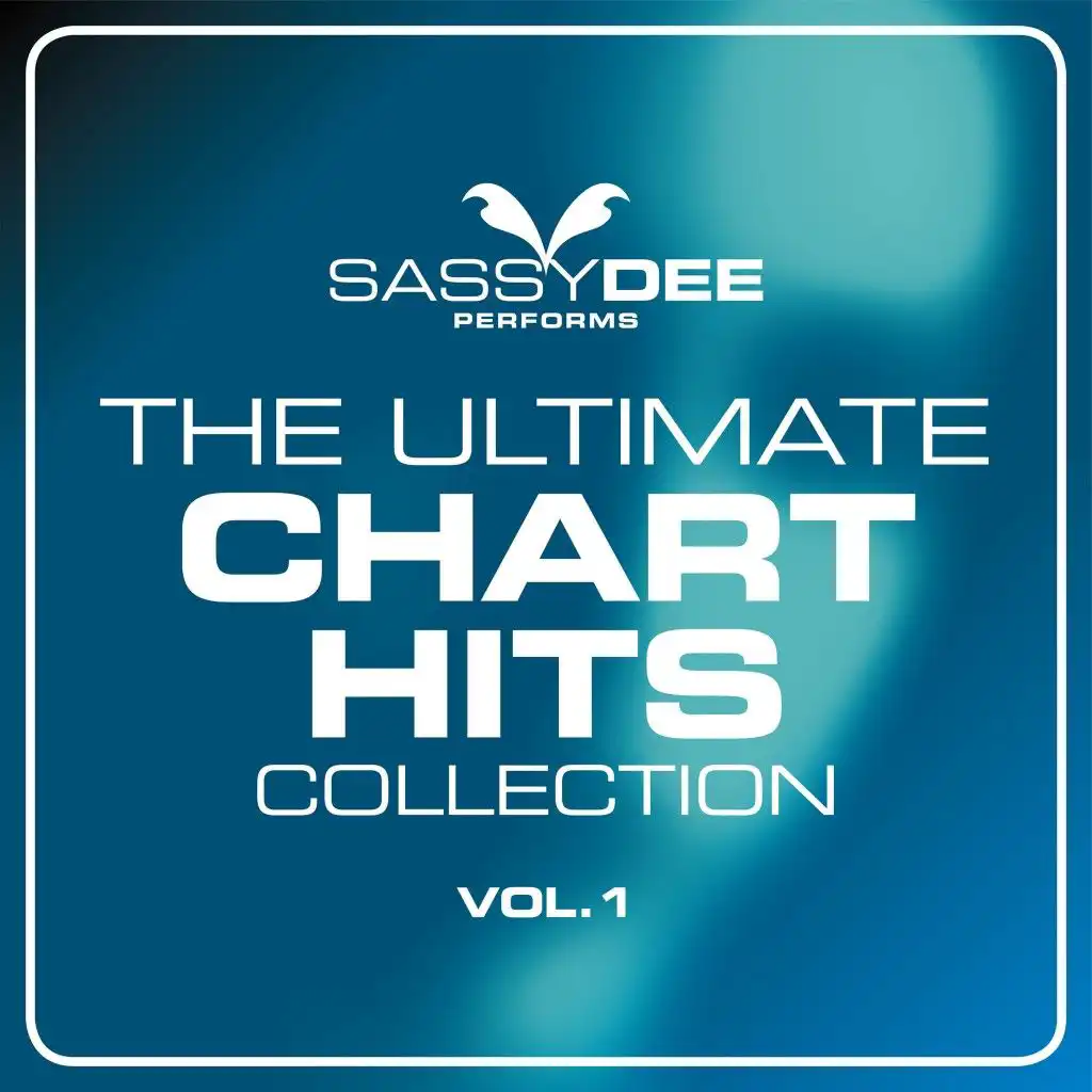 The Ultimate Chart Hits Collection Vol. 1