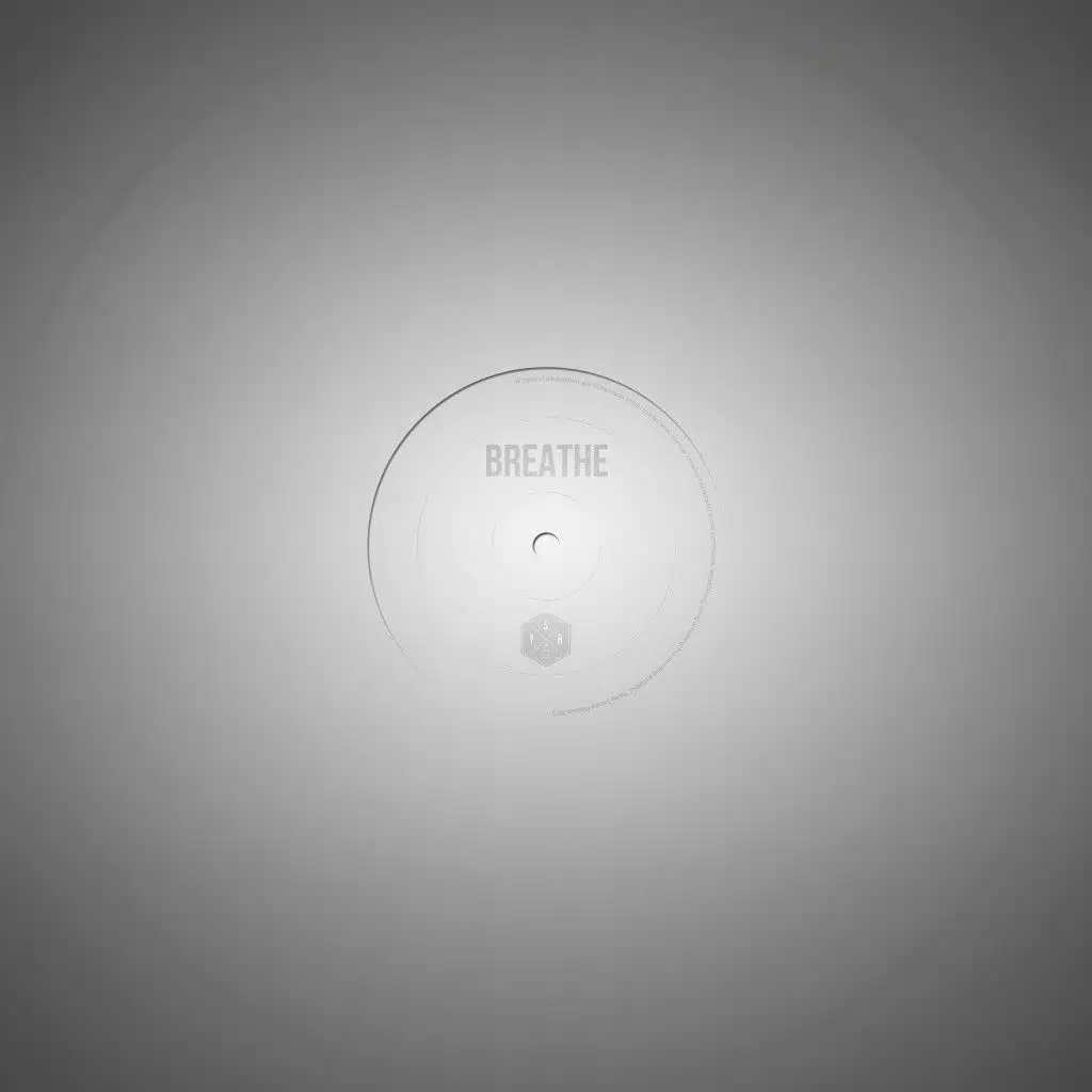 Breathe (Chill Out, Downtempo and Electronica)