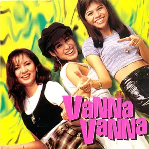 Vanna Vanna