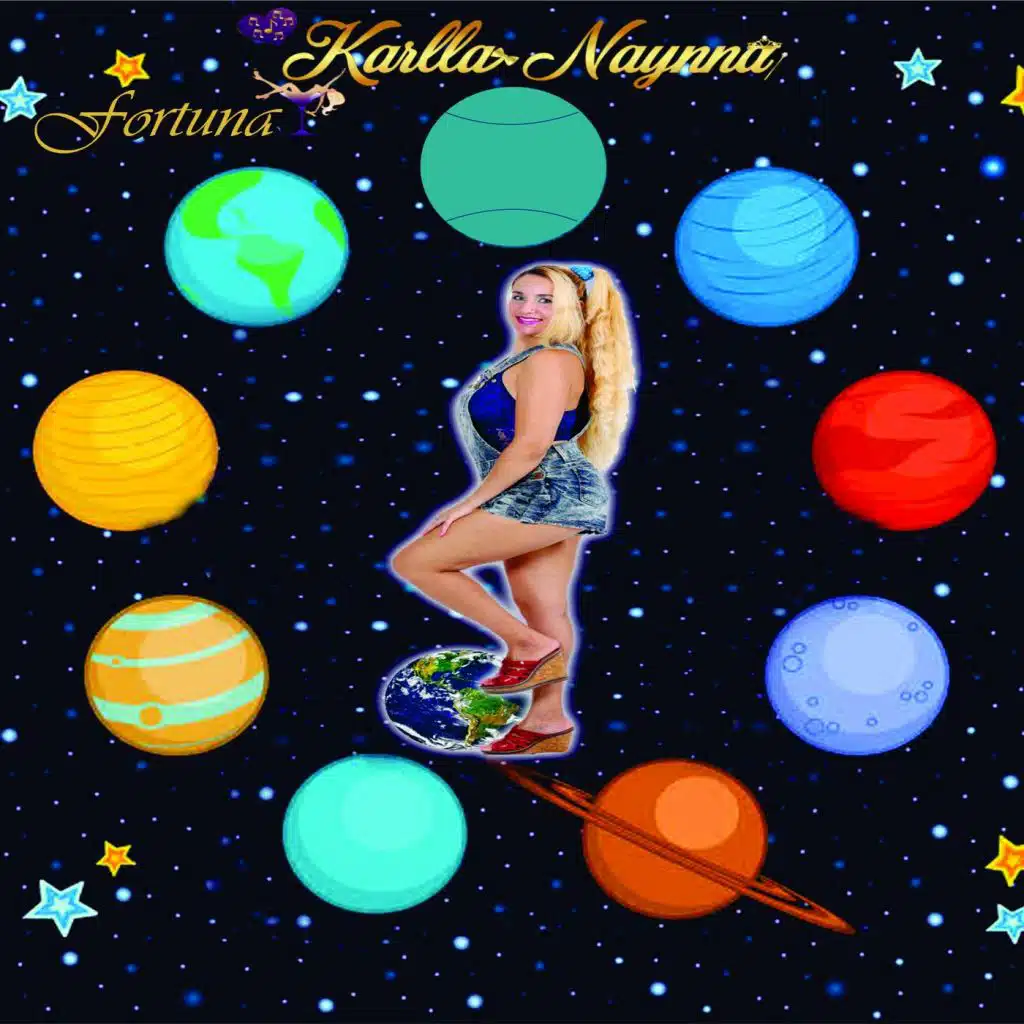 Show Me Love (Radio Edit) [feat. Robin S.]