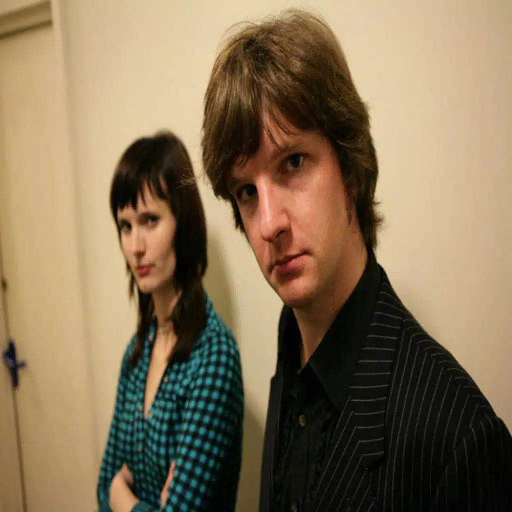 Love in the Real World