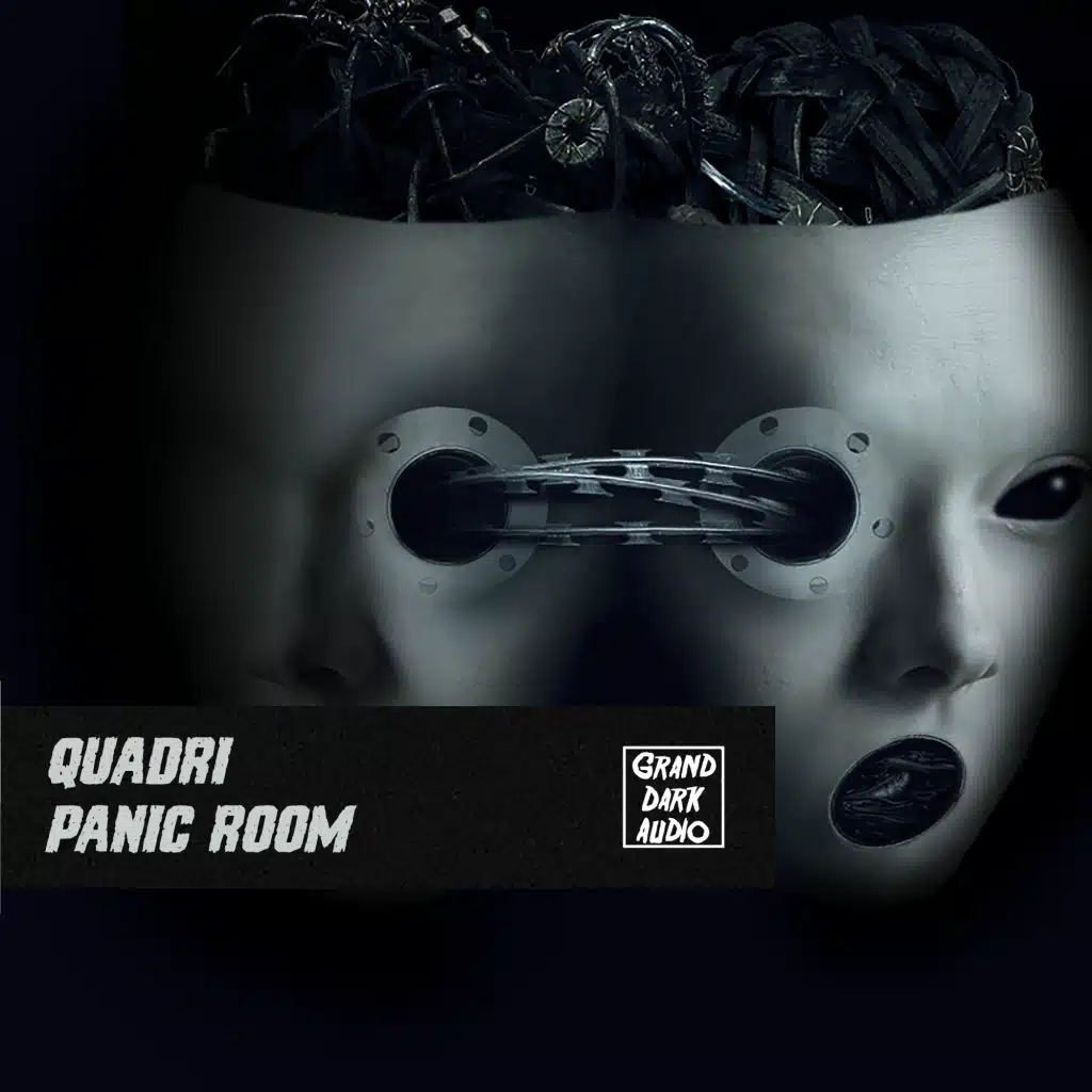 Panic Room