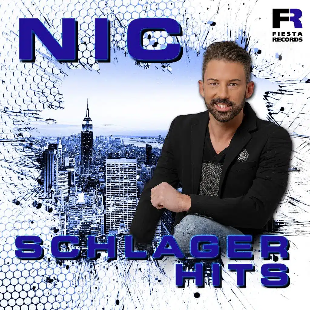 Schlager Hits