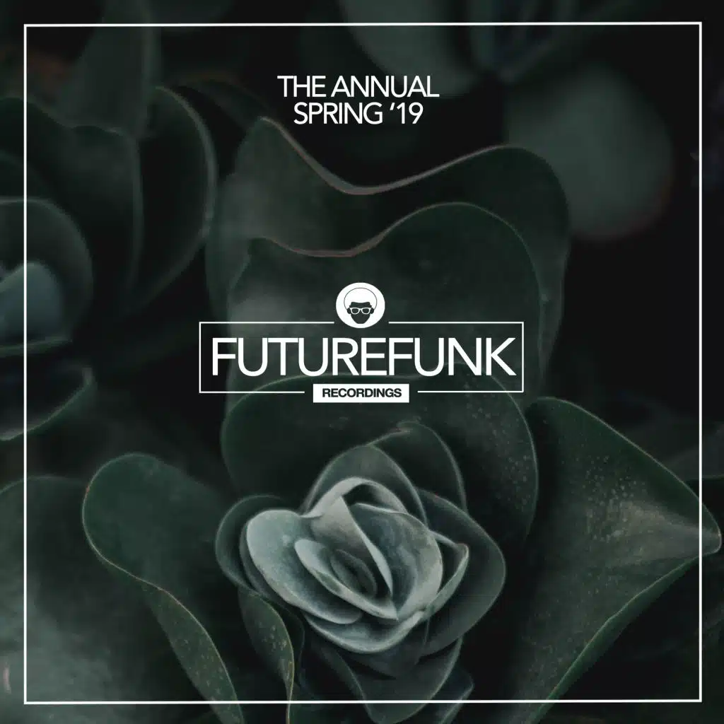 You've Got The Love (Club Mix)