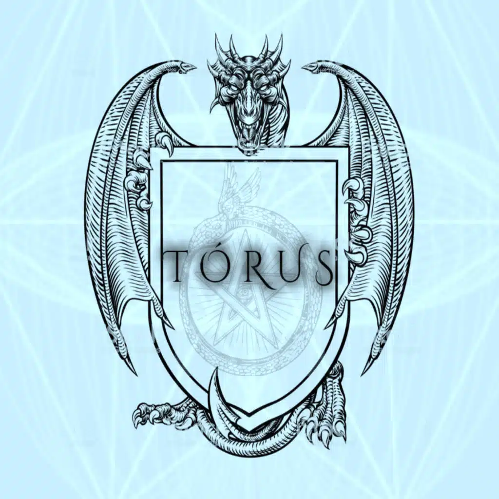 Tórus