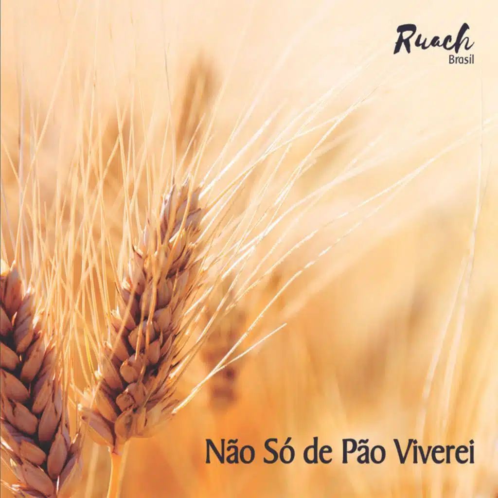 Ruach Brasil