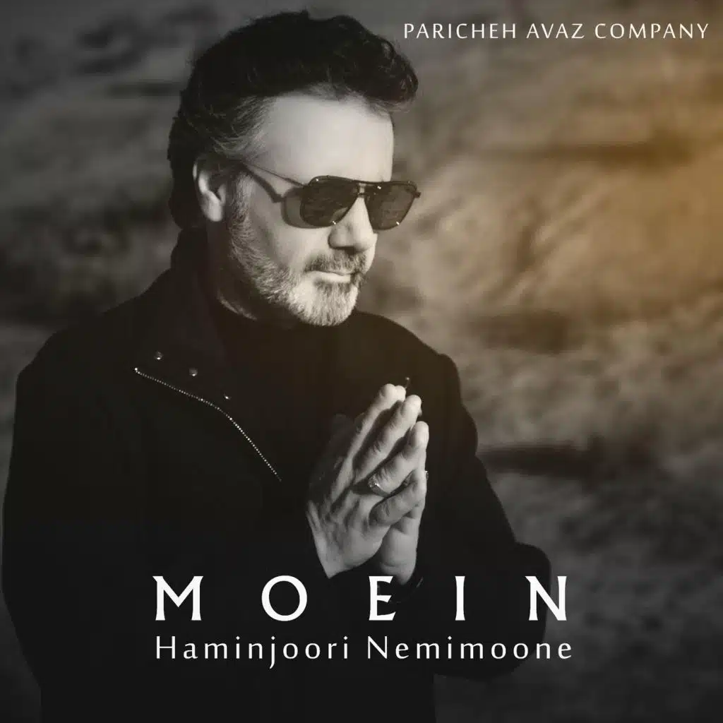 Haminjoori Nemimoone