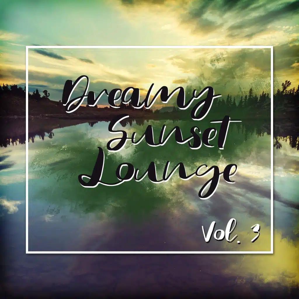 Divided Water (Radio Cut)