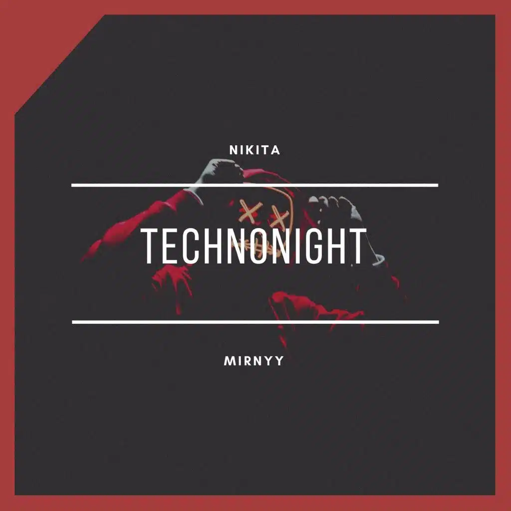 Technonight