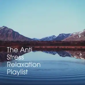 The Anti Stress Relaxation Playlist