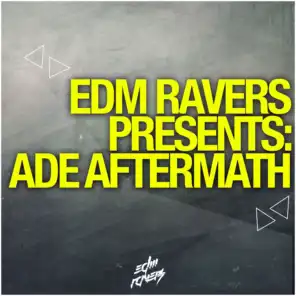 EDM Ravers Pres. ADE Aftermath