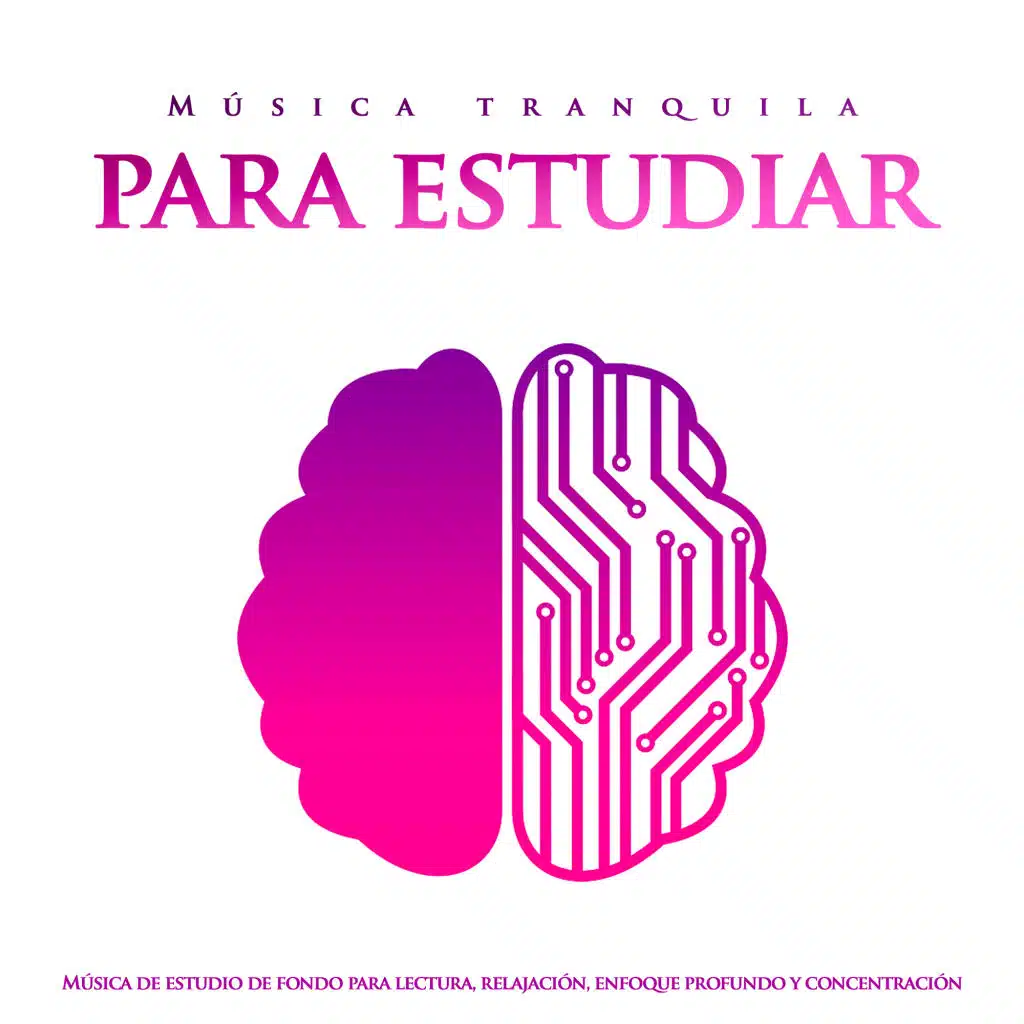 La mejor música para estudiar
