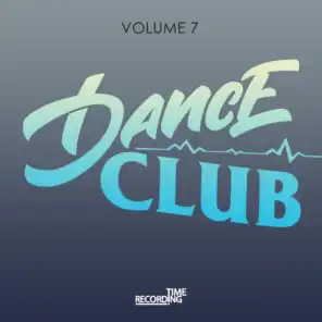 Dance ?lub Volume 7