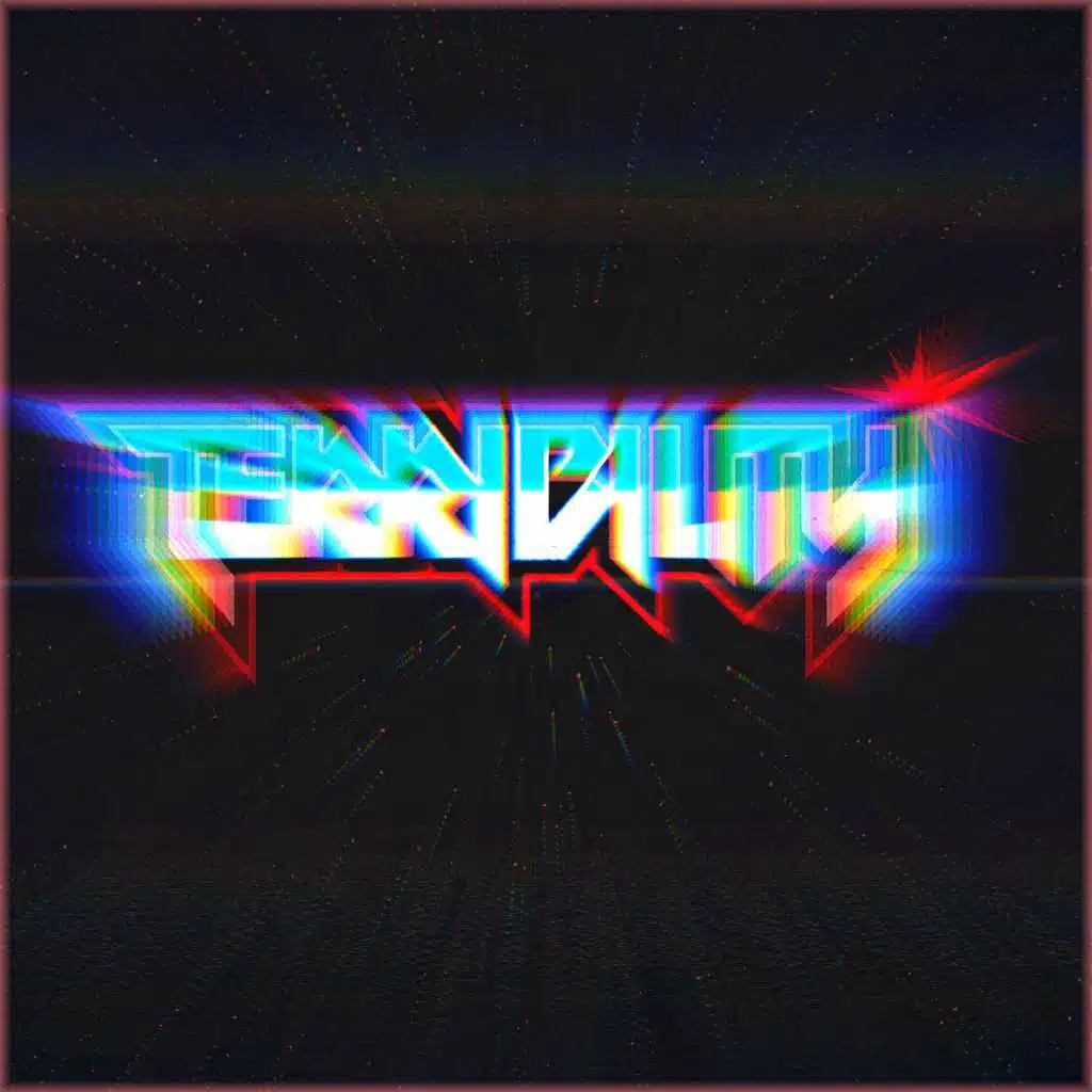 Terribility