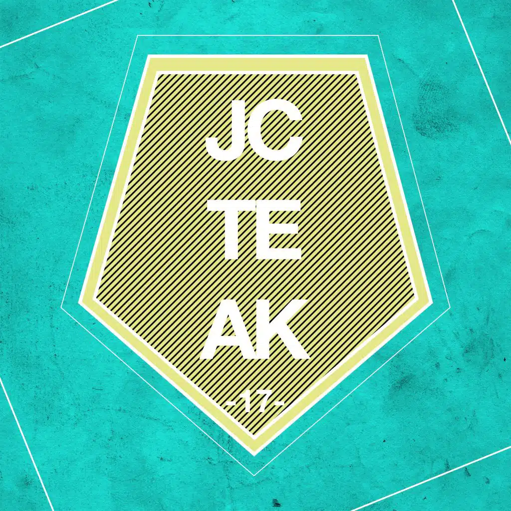 JCTEAK, Vol. 17