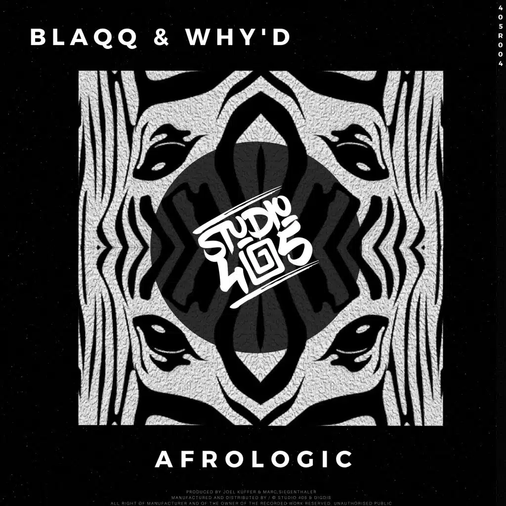 Afrologic