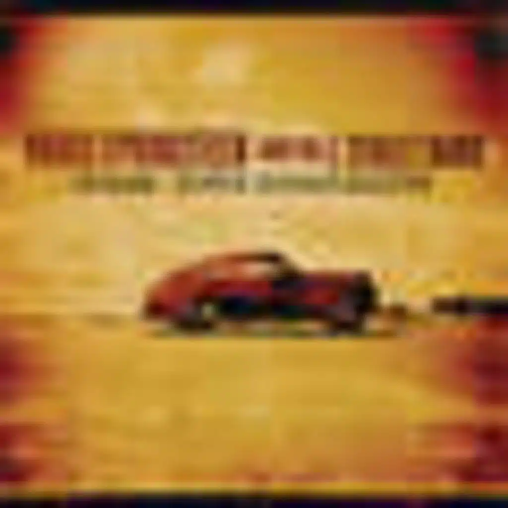 Magic Tour Highlights