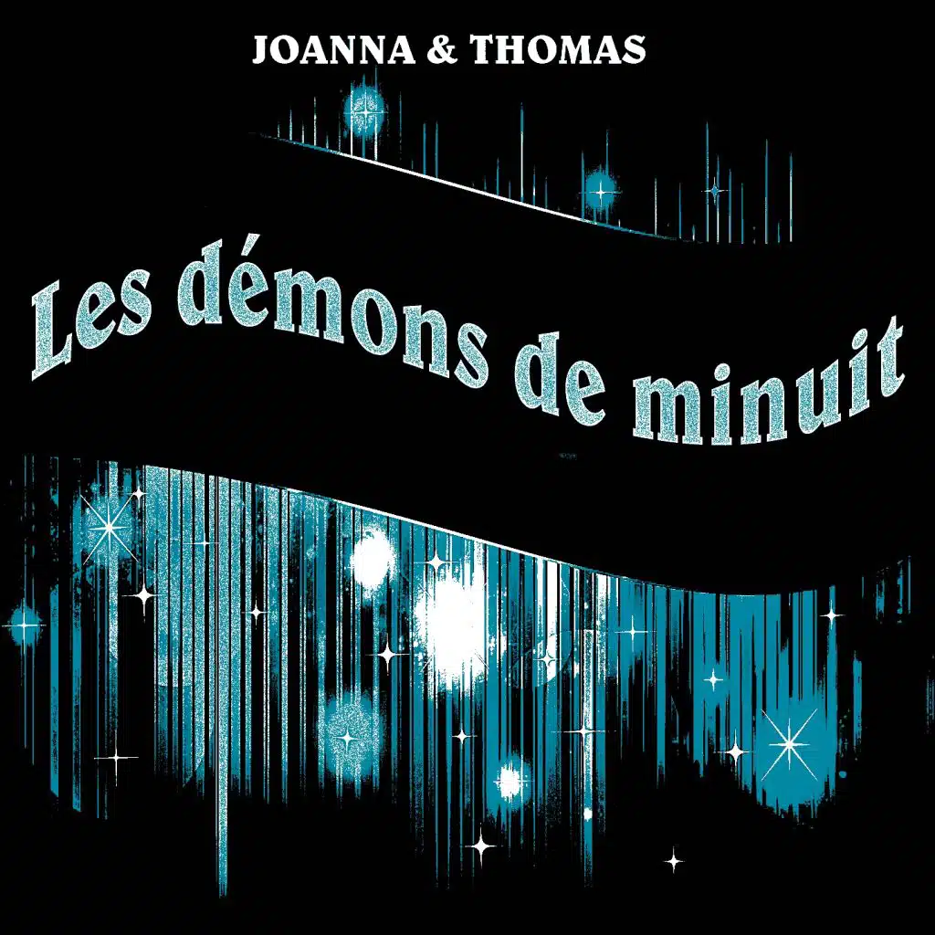 Les démons de minuit
