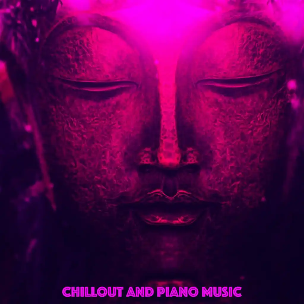 Buddha Bar - Sea, Chillout and Piano Music, Vol. 3 (2019)