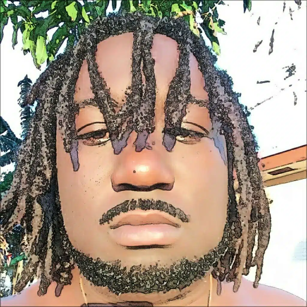 Lady's I'm Single