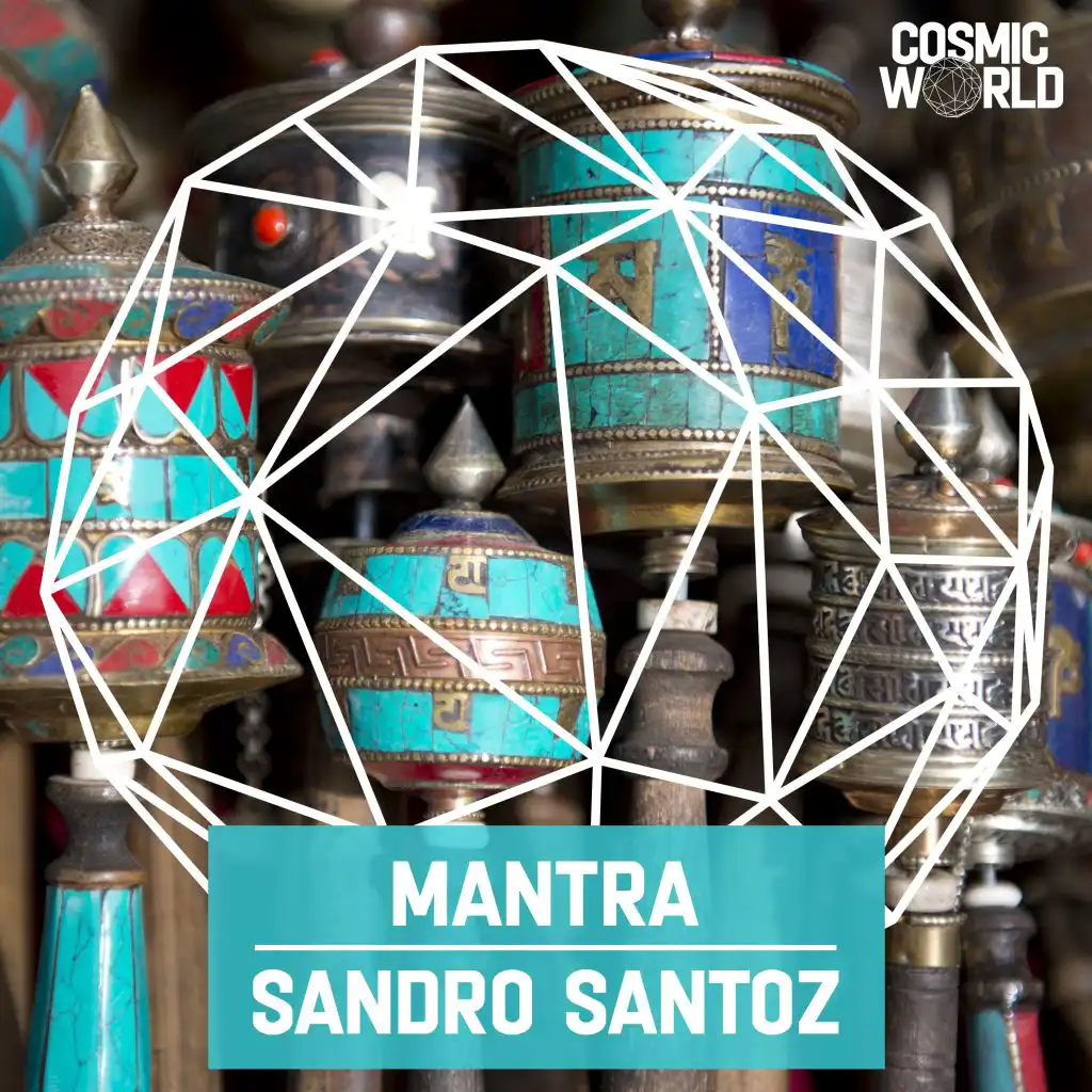 Sandro Santoz