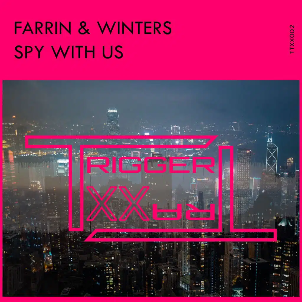 Farrin & Winters