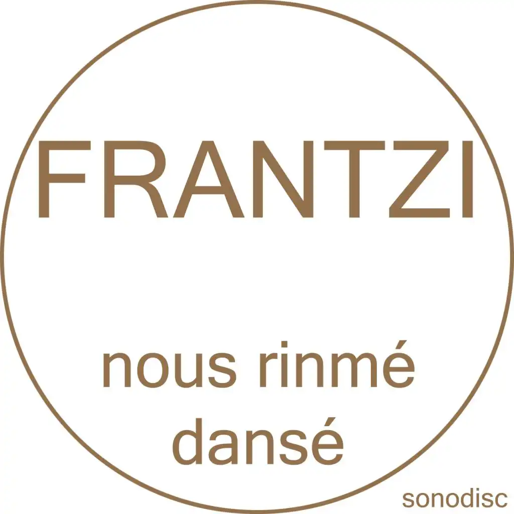Frantzi