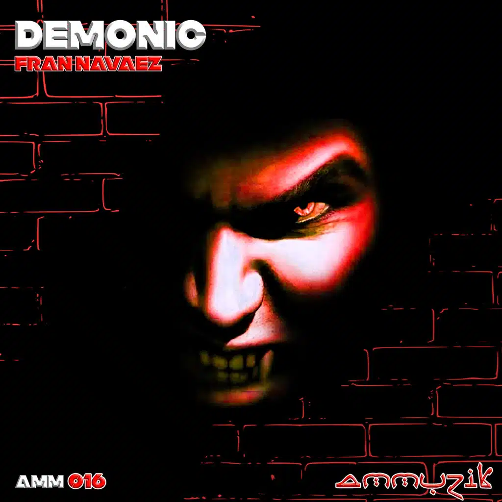 Demonic