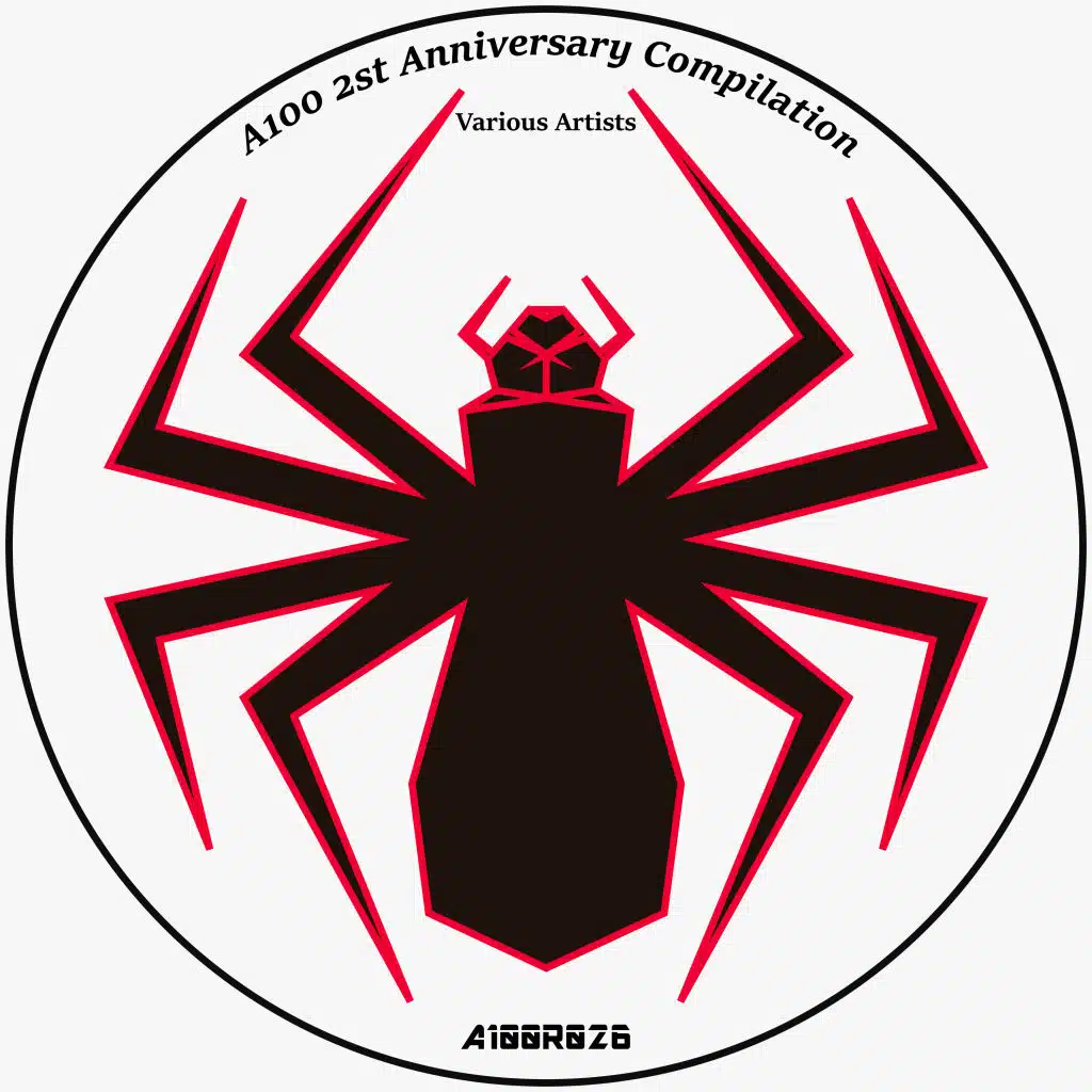 A100 2st Anniversary Compilation