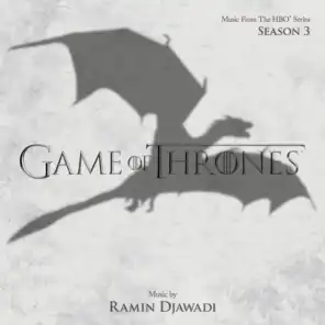 Main Title (From Game of Thrones: Season 3)