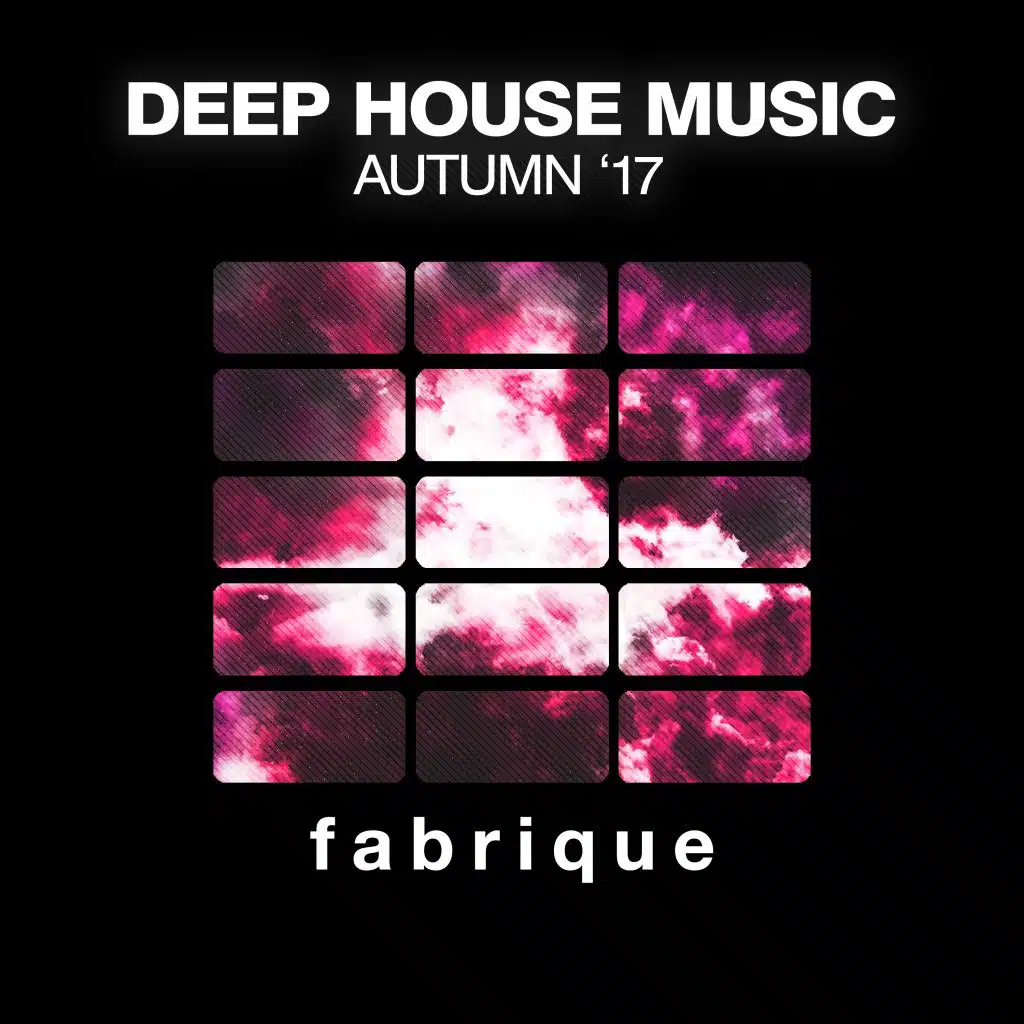 Deep House Music (Autumn '17)